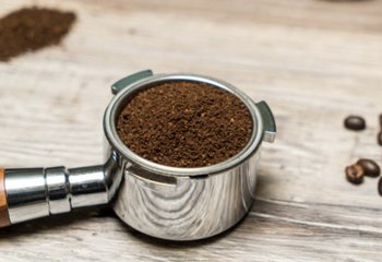 These Are the Reasons Coffee Can Sometimes Make You Tired