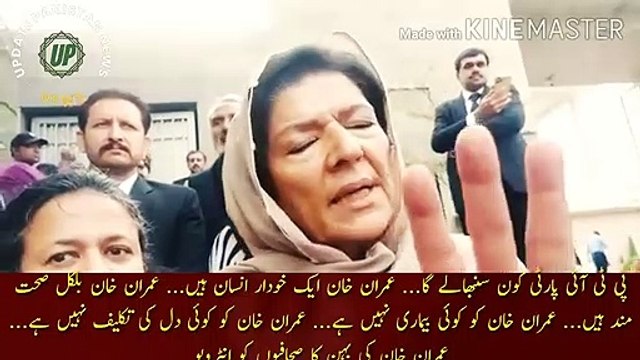 Imran Khan Ko Pti Chairman Se Hatane Lagy | They started to remove Imran Khan from the post of PTI Chairman... Who will take over the PTI party... Imran Khan is an independent person... Imran Khan is completely healthy... Imran Khan has no disease. ..