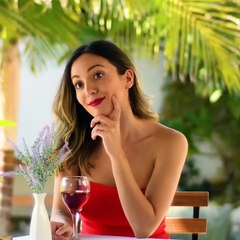 Easy Remedies You Can Try At Home! DIY Health & Life Hacks by Blossom