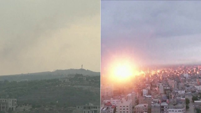 إسرائيل تواجه الخروج الكبير .. دول العالم تسحب رعاياها بسبب الحرب