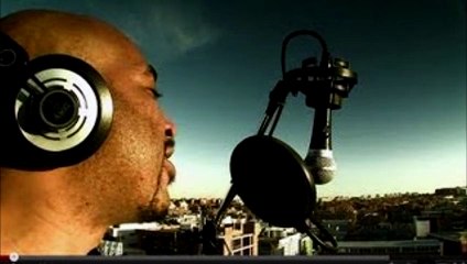 26# CPV -Demasiado- (VIDEO REMIX Abuín-MiVozRonca Records)