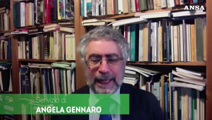 Israele: flop di esercito e 007, le possibili ragioni