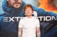 Adam Deacon hails Ed Sheeran's approach to Sumotherhood