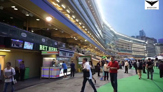 Top 10 Best Jockeys of All Times Legends... Horses