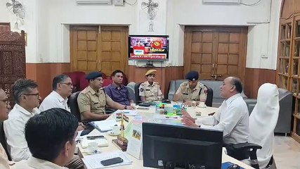 पुलिस एवं आबकारी विभाग का संयुक्त जांच दल गठित