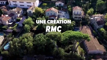 Travaux XXL : piscines et lagons - 11 octobre