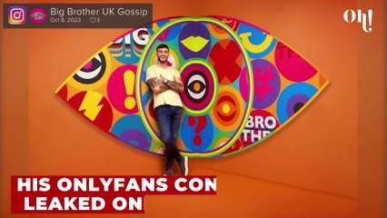 Big Brother UK hit by a scandal hours into the launch night, here’s what’s happening
