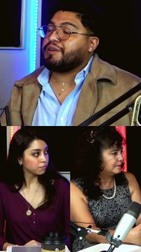 Amor incondicional Cmo los padres LGBTQ apoyan a sus hijos
