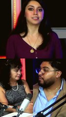 Consejos para hablar con tu hij@ sobre el acoso escolar