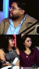 El trato de la mamá influye en la sexualidad de los hijos