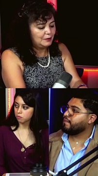 Encuentra el momento perfecto para resolver conflictos familiares