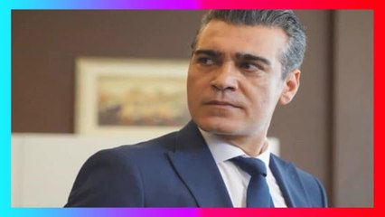 Avance de ‘INFIEL’, CAPÍTULO 22 – LA TENSIÓN ENTRE VOLKAN Y DERIN CRECE POR MOMENTOS