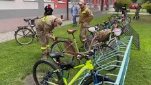 20231009_Jacek_Drozdz_NMRsko_strazacy