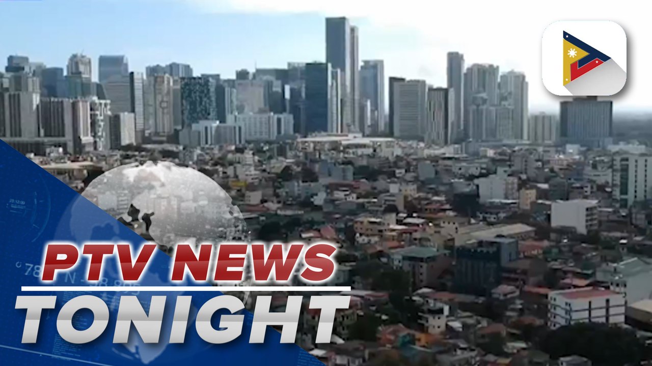 Bank of Israel to sell up to $30B in forex to stabilize shekel amid Israel-Hamas war