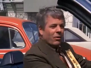 Las calles de San Francisco Capitulo 3 A 45 Minutos De Casa