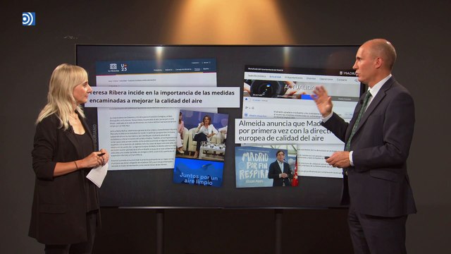 Todas las mentiras de las medidas anti-coches: por qué hay que oponerse a la demonización del automóvil