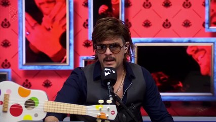 Herói na Sala de Aula: O Aluno Corajoso que Salvou a Turma 🚀