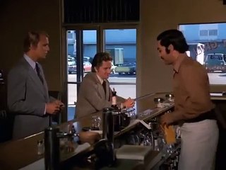 Las calles de San Francisco Capitulo 6 La Torre Siniestra