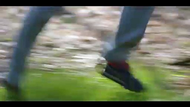 Les Invisibles - saison 3 Teaser VF