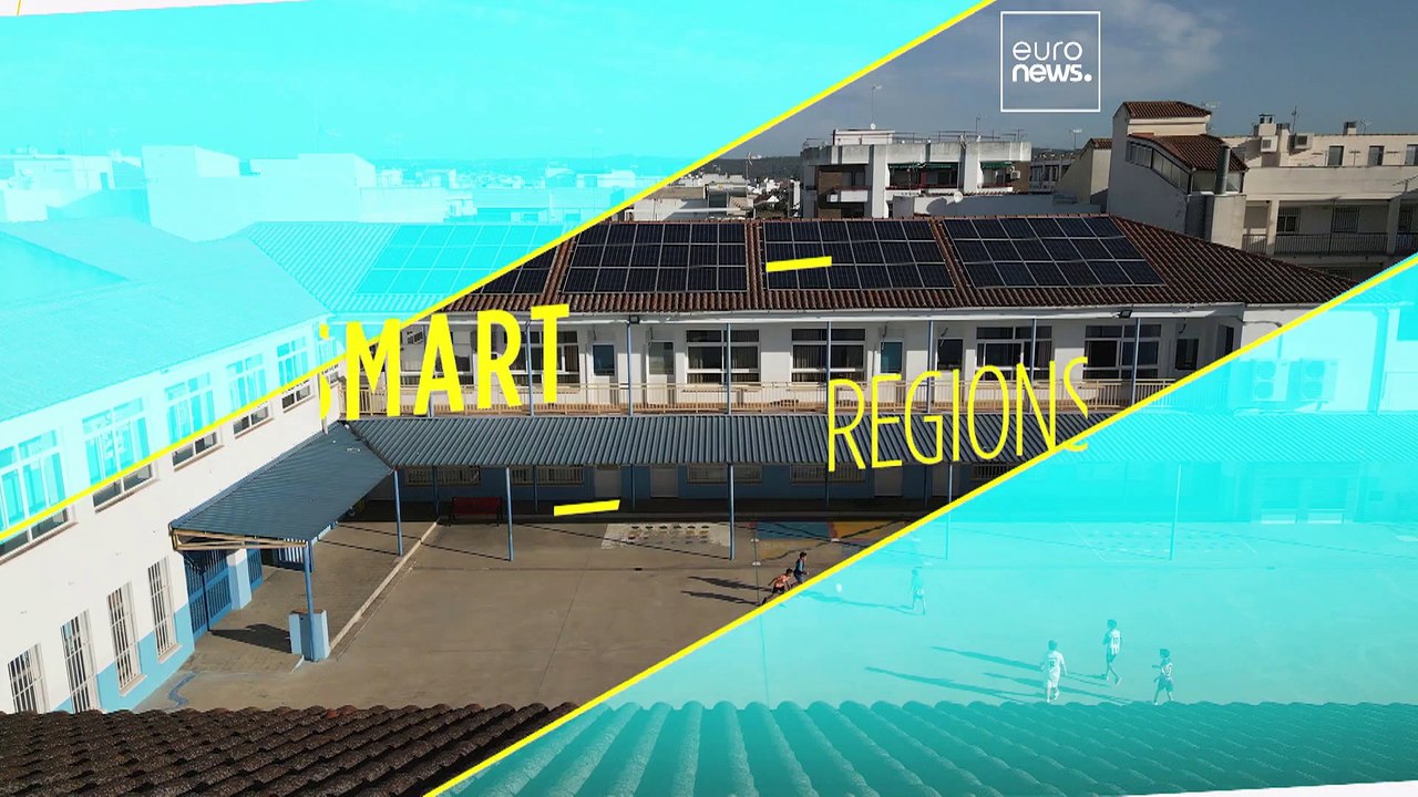 Vom nachhaltigen Bauen zur klimaneutralen Stadt