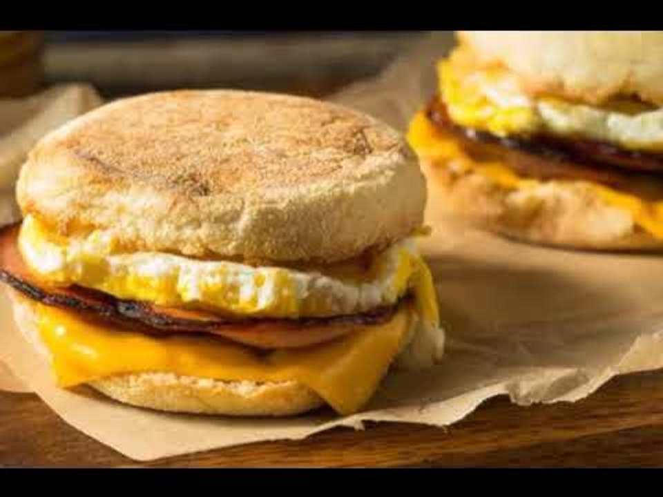 Sandwiches and Fruit Cups Sold on Amtrak Are Recalled Over Listeria Risk video Dailymotion