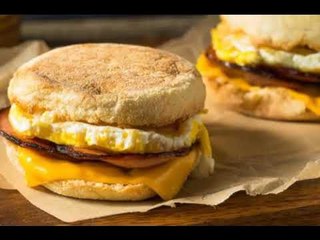 Sandwiches and Fruit Cups Sold on Amtrak Are Recalled Over Listeria Risk