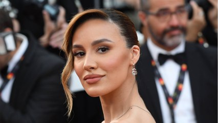 Vitaa bientôt coach dans The Voice ? Elle répond aux rumeurs, "J'aime beaucoup..." (1)