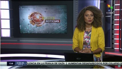 Colombia: Gobierno y disidencias de las FARC acuerdan cese de acciones ofensivas