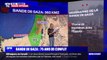LES ÉCLAIREURS - Focus sur la bande de Gaza