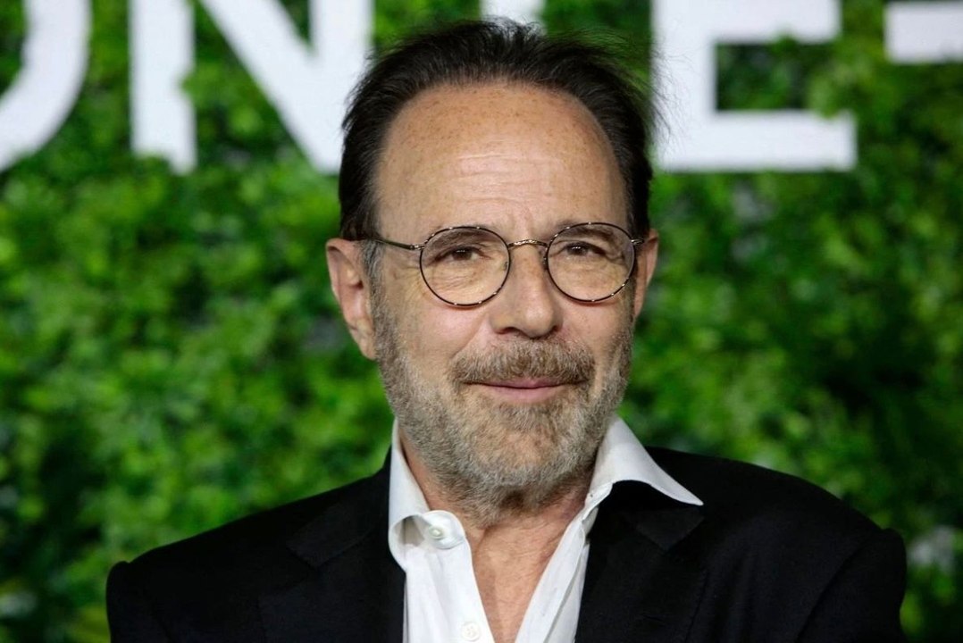 Marc Levy diffusera gratuitement son prochain roman en russe