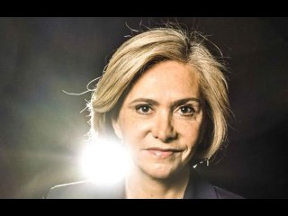 Valérie Pécresse positive au Covid après "Face à Baba" : elle maintient sa participation à "Elysée