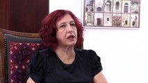 Embajador de Palestina en España: “Israel viene masacrando al pueblo palestino desde hace 75 años, hay que ser ecuánime y aplicar el mismo criterio”
