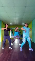 Maya mitho lagepani nirjale ft.manoj Chhetri(RASKIN)Sunil Chhetri, ashma bishowkarma, hemanta Sharna zin zumba volume 109 zin 109