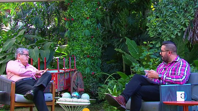 bd-anticoagulacion-indicaciones-recomendaciones-y-riesgos-091023