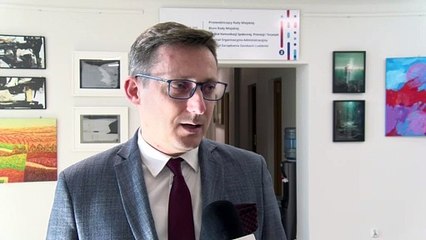 ABC wyborcze dla mieszkańców Koszalina