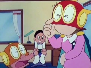 Perman Episode 26 Hindi | Watch the Latest Episode Now 📺