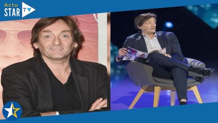 Pierre Palmade en garde à vue pour viol : son accusateur a menti et pourrait être poursuivi pour dén