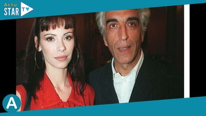 Mathilda May et Gérard Darmon : Photos de leur fille Sarah, parfait mélange de ses deux parents