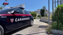 Camorra, tangente per un supermercato a Mugnano di Napoli: 5 arresti nel clan Amato-Pagano (09.10.23)