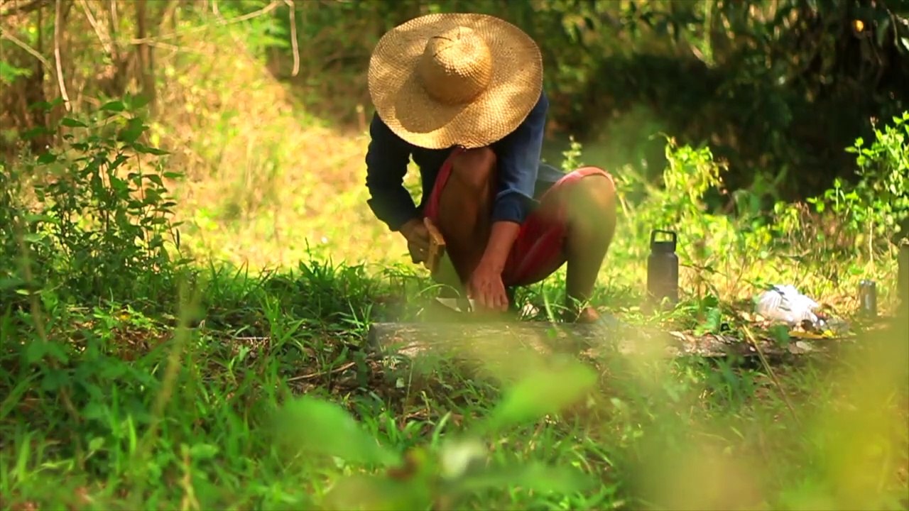 MAKING FILIPINO SLINGSHOT TIRADOR PALSIIT - video Dailymotion
