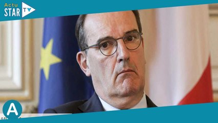 Jean Castex candidat à l’Élysée en 2027 ? Cette confidence qui en dit long…