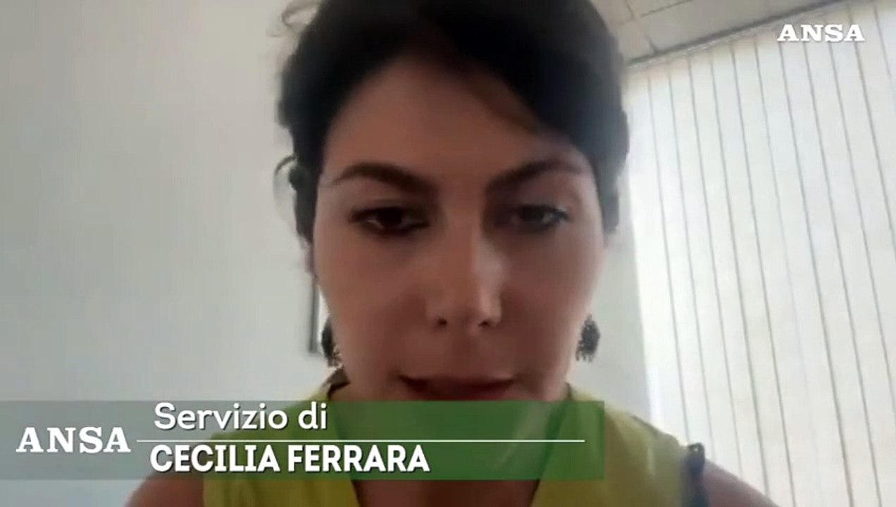 Iai: "L'attacco di Hamas per allontanare gli accordi di Abramo"