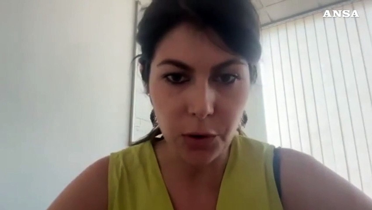 Iai: "L'attacco di Hamas per allontanare gli accordi di Abramo"