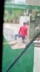 jai prakash yadav maa ki aankh band