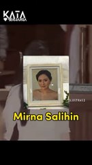 Tragedi Sianida Di Indonesia | Kisah Jessica Dan Mirna