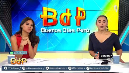Israel y Palestina: ¿cuál es el origen histórico de este conflicto?