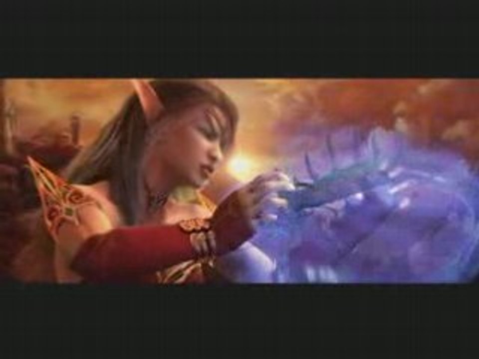 Elminwow