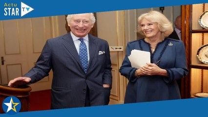 Couronnement de Charles III : cet énorme coup dur auquel doivent faire face les organisateurs