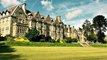 the stunning Sussex countryside hotel offering guests ‘the height of luxury’