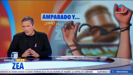 ¿Quién es Mario Aburto, asesino confeso de Luis Donaldo Colosio?